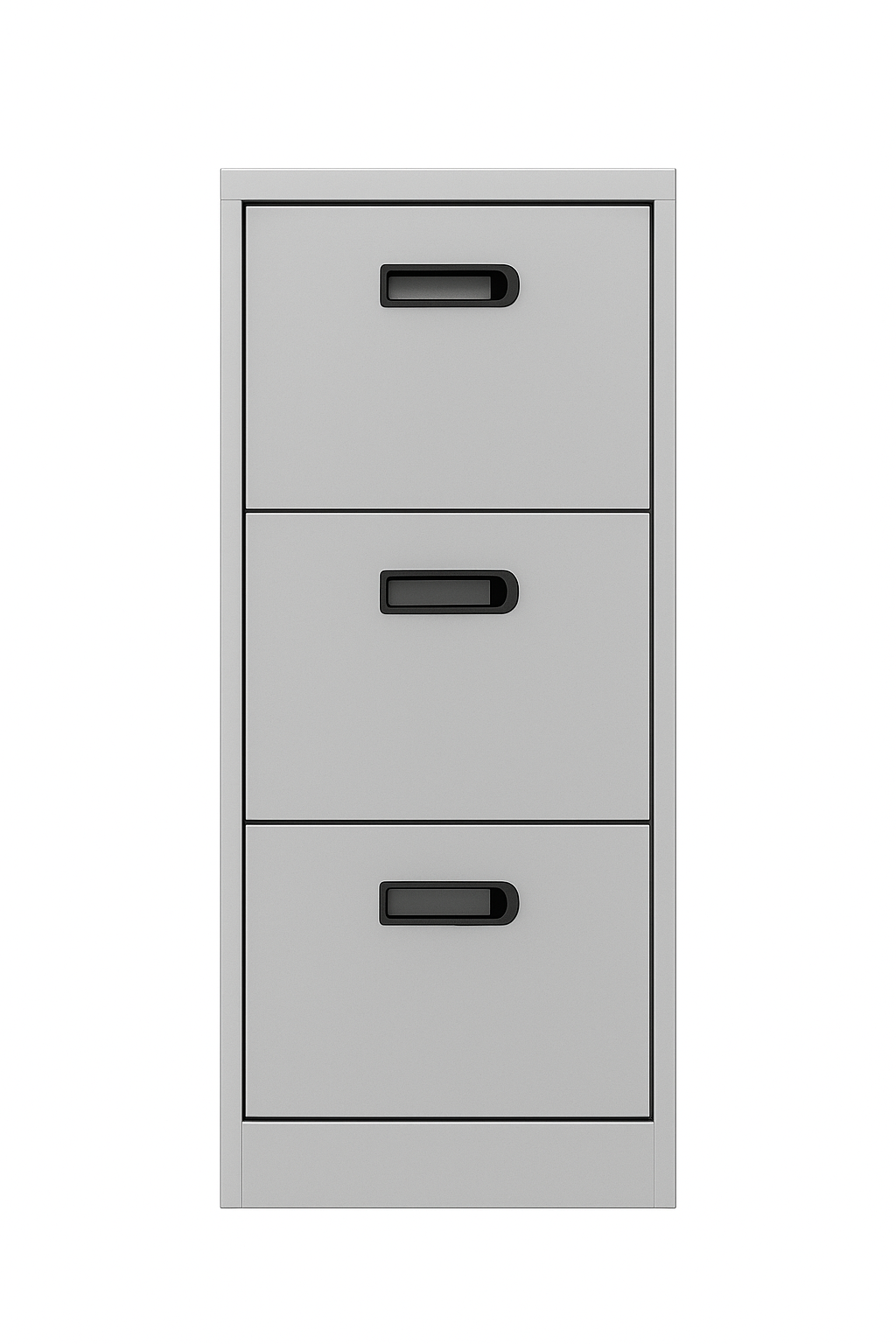 Image of Vertical - SMV 4-3